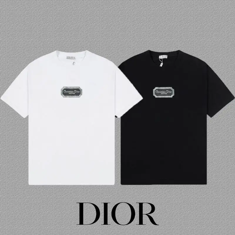 Dior S-2XL dgtr92